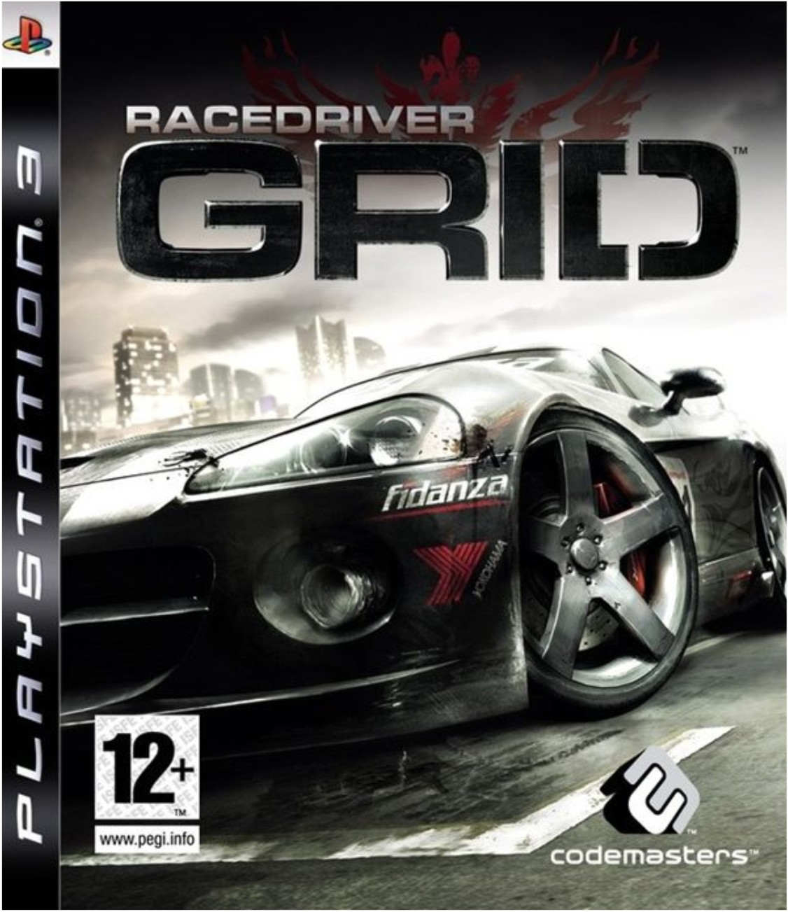 download free driver ps3 game download free driver ps3 game