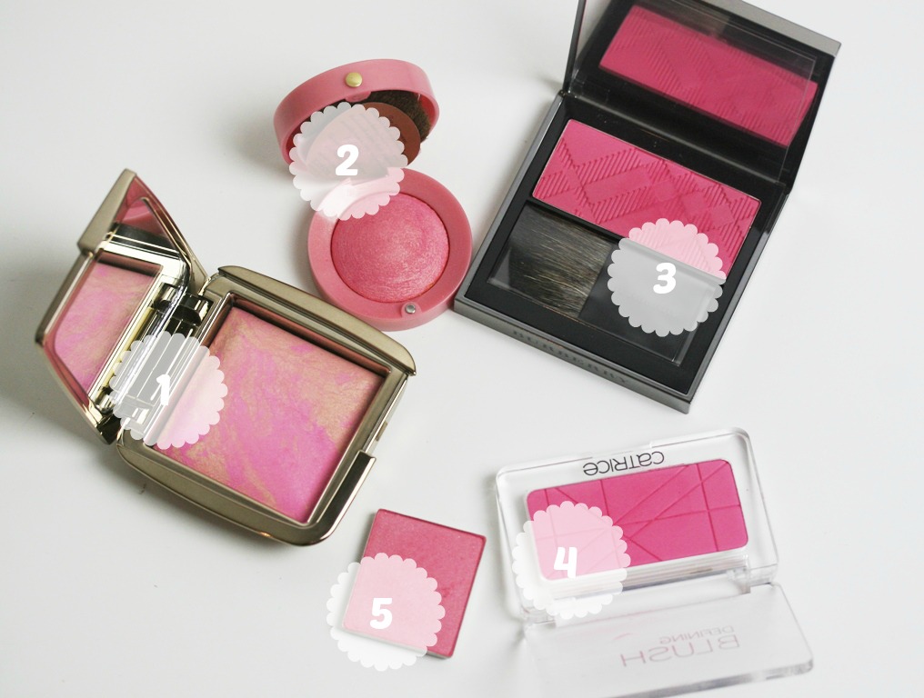 Bucher Fur 12 Jahrige Madchen Swiss News