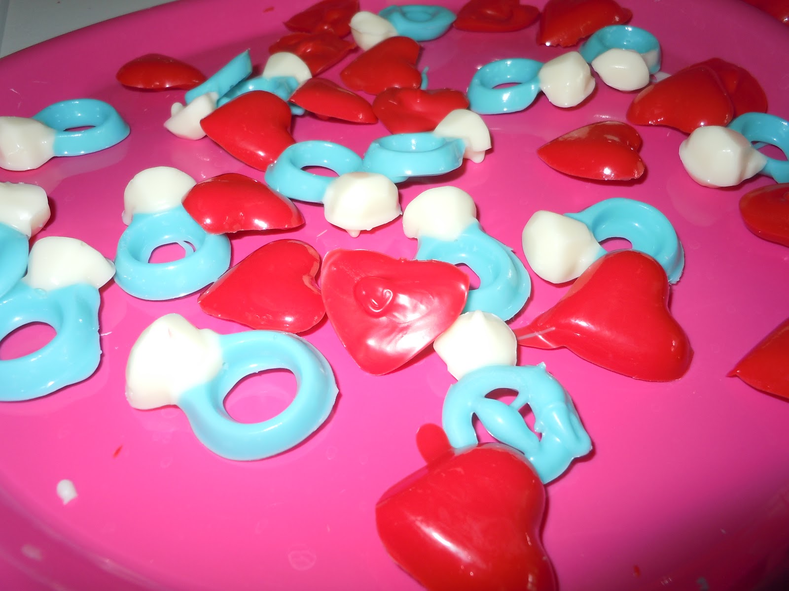 The Royal DIY Bride How to throw an AMAZING Engagement Party!