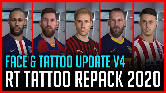 pirce of pes 4 pirce of pes 4