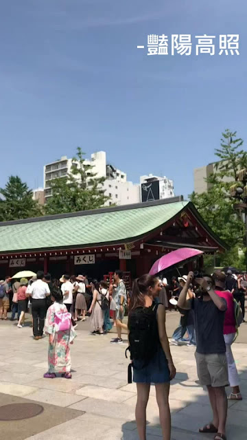 【E‧Heart】高透氣抗UV防曬外套 http://www.jpmon.com/jp5/unboxing.asp?main=140606&src=181012BLOGUSER