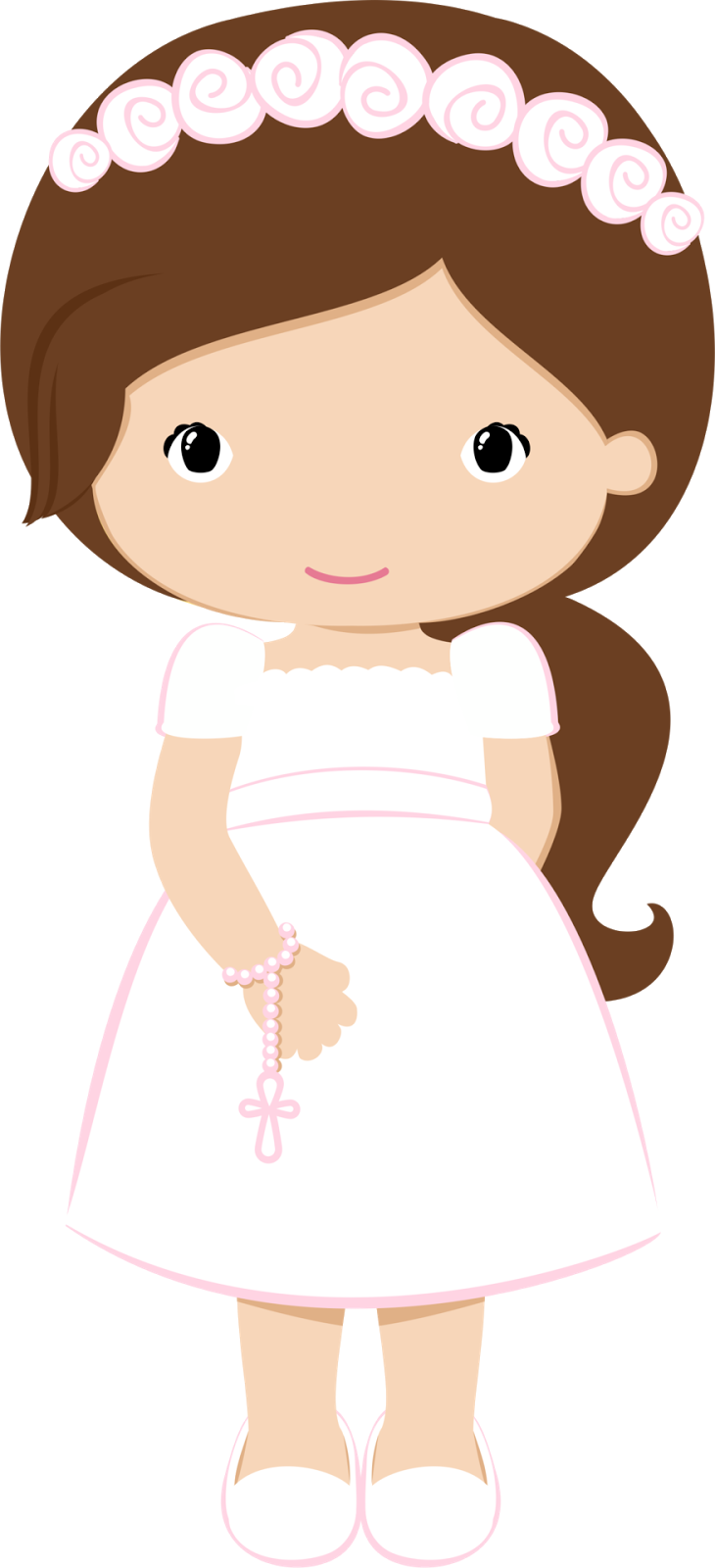 nena clipart png - photo #14