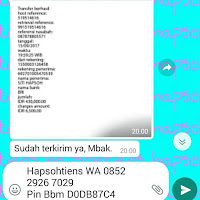 Hub 085229267029 Jual Jiang Zhe Tea Tiens Agen Distributor Toko Stokis Cabang Tiens Syariah Indonesia