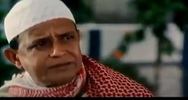 রহমত আলী ফুল মুভি (২০১০) | Rehmat Ali Full Movie Download & Watch Online | Thenewevents