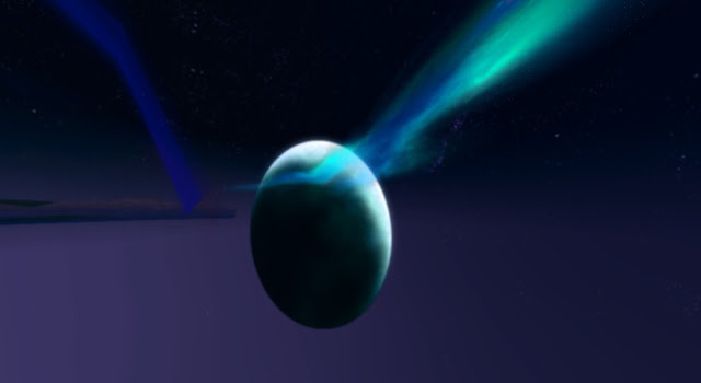 Секретная космическая локация Сиксим в The Sims 4 - обзор, интересности, советы