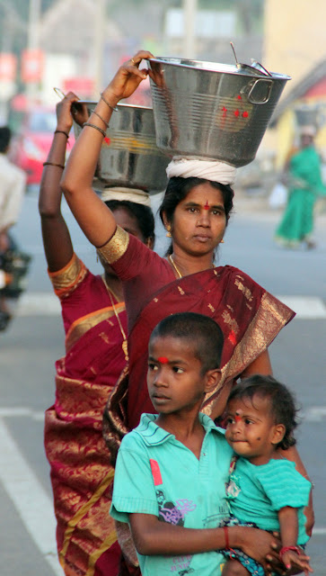 Arunachala2013: Thirteen