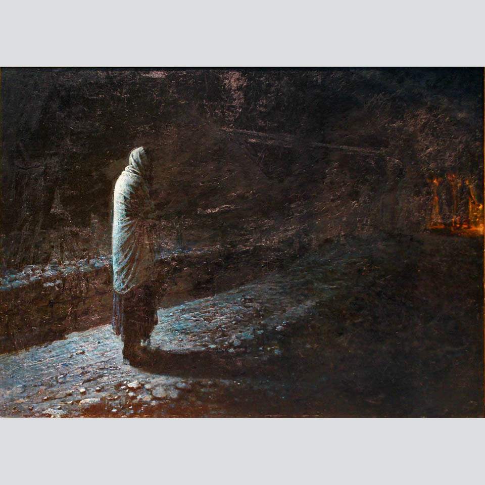 николай николаевич ге государственная третьяковская галерея. николай николаевич ге совесть. николай ге совесть. николай ге «совесть. иуда» (1891.