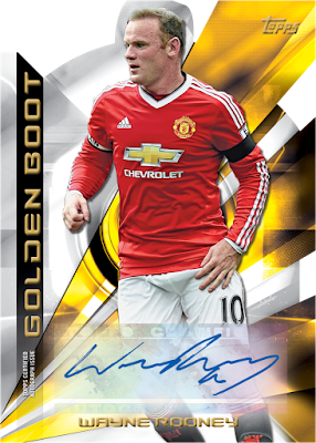 アザール Eden Hazard Prizm 2014 PANINI PRIZM エデンアザール直筆