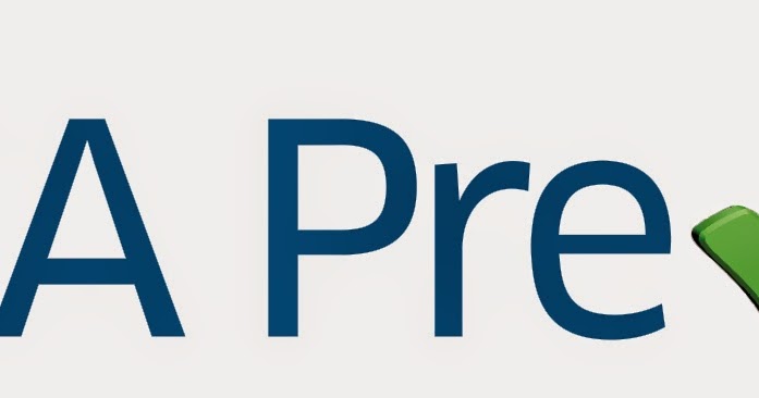Tsa Precheck Traveler Number Tsa Precheck Traveler Number