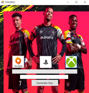 eneba fifa 20 cd key ps4 eneba fifa 20 cd key ps4