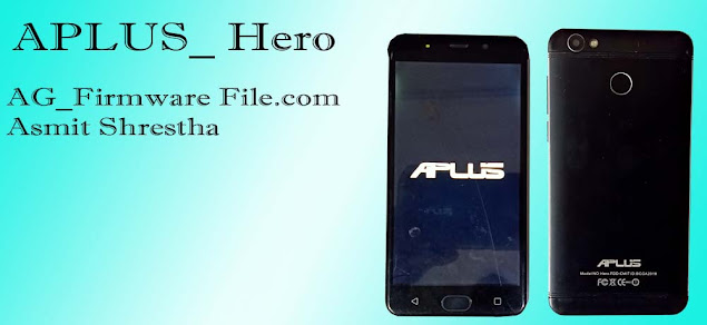 APLUS-Hero-Cm2-Dongle-Read-Official-Firmware-Stock Rom-Dead-boot-recover-boot-logo-fix-LCD-Black-White-Fix-100%-Tested-Flashing-File-Download-Free_(www.agfirmwareefile.com)_1