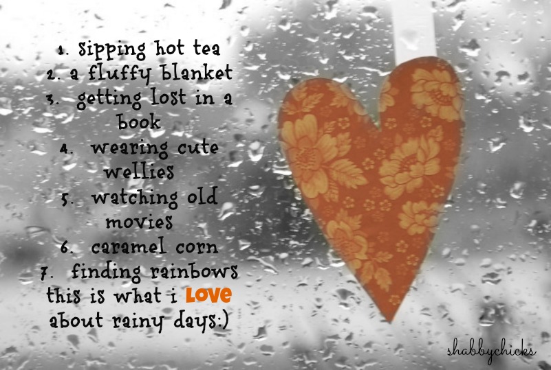 heart-rainy-day-love.jpg