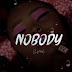 VIDEO: Anjella – Nobody | LYRICS