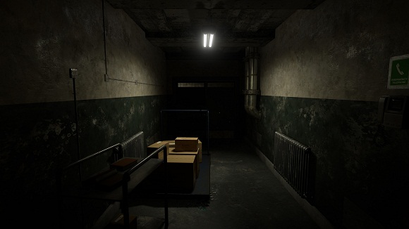 deluded-mind-pc-screenshot-www.deca-games.com-4