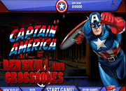juegos de accion capitan america juegos de accion capitan america