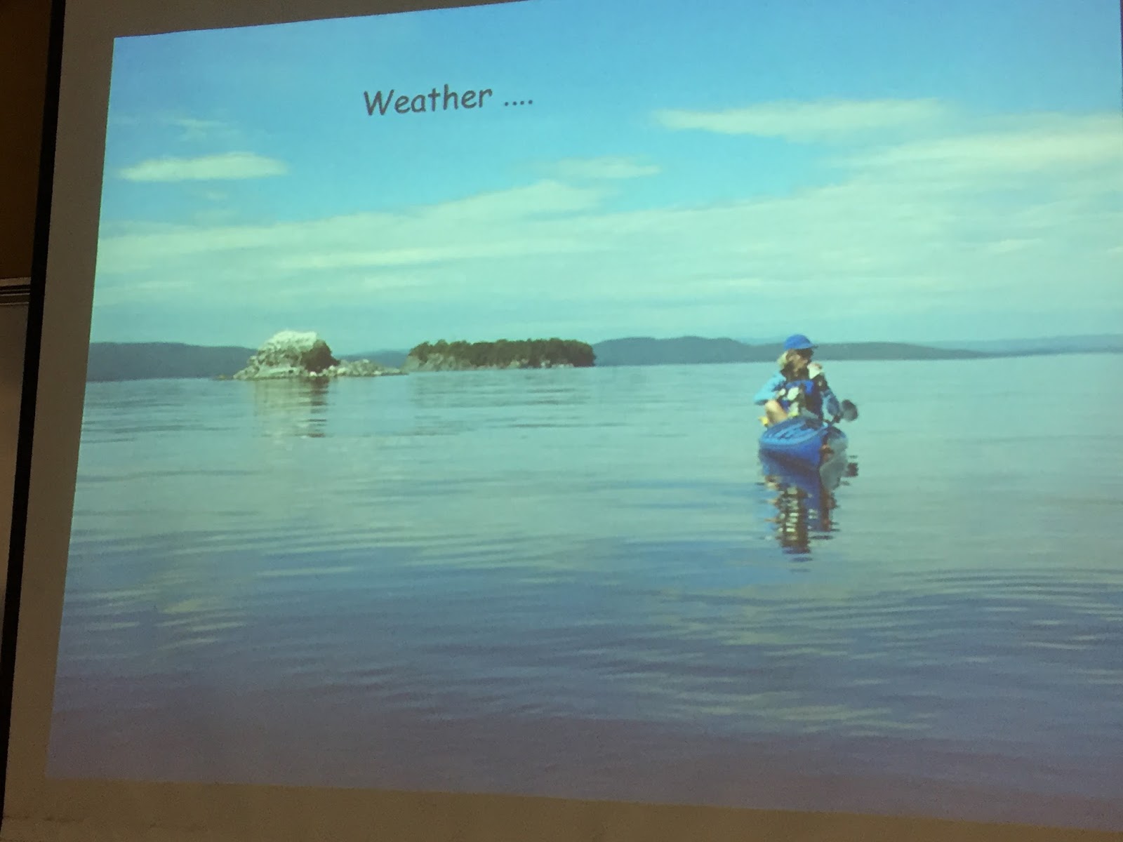 South Hero Historical Society 2017