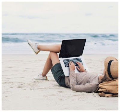 Work with a relaxed, so Freelancers ONLY! Work with a relaxed, so Freelancers ONLY!