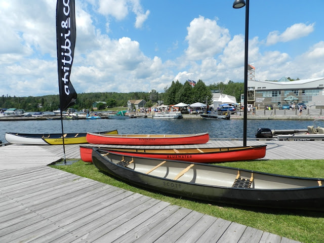 Temagami%2BCanoe%2BFestival%2B60_rs.jpg