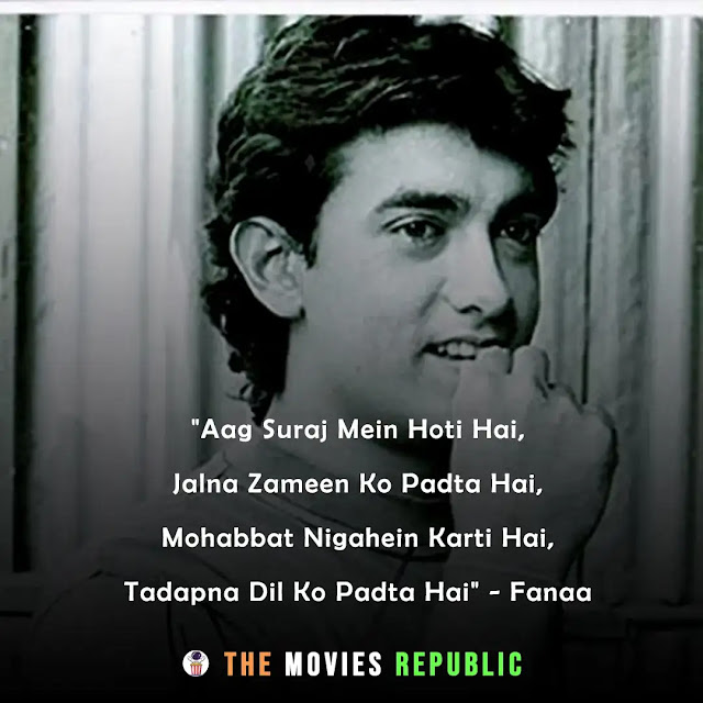 aamir khan dialogues,aamir khan quotes,aamir khan status,aamir khan shayari, aamir khan captions,आमिर खान के डायलोग