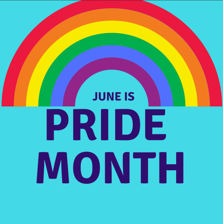Ravensbourne School Libraries Pride Month June ravensbourne-school-libraries-pride-month-june
