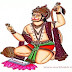 hanuman jayanti 2020 | जाने सम्पूर्ण पूजा विधि व्रत नियम