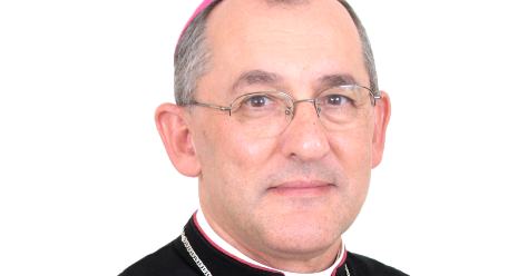 Pregações Católicas Downloads Dom Alberto Taveira Corrêa