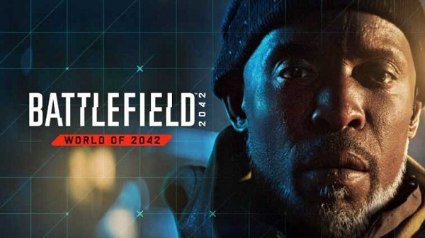 لعبة Battlefield 2042 تستعرض عالمها عبر فيلم قصير يكشف جانب من أحداثها