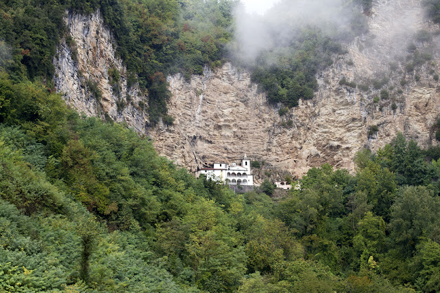 cotognata e garfagnana dove il tempo non corre ultima parte