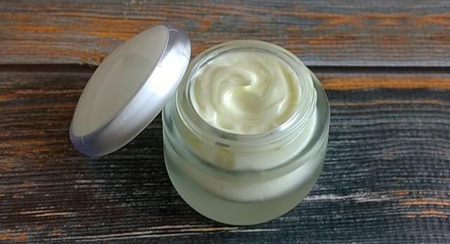 frugal diy lotion recipe cheap do it yourself skin cream