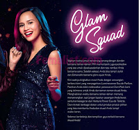 Katalog Oriflame Terbaru Oktober 2025 - Hal 2