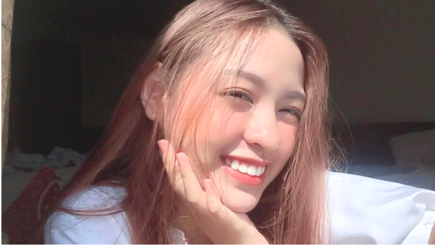 Clip Trần Thanh T&acirc;m 21