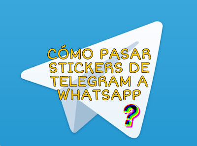 pasar-stickers-whatsapp-telegram
