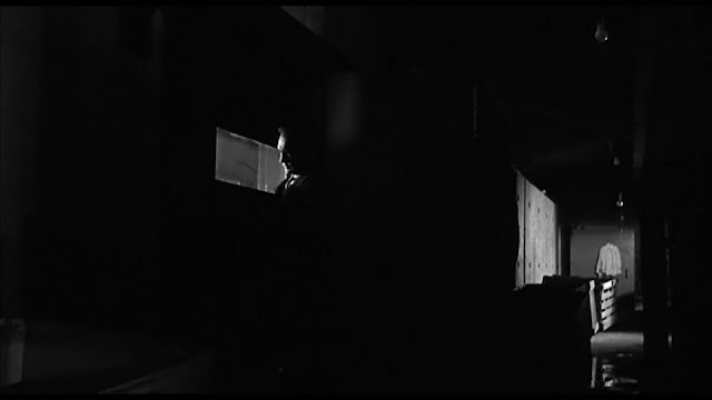 43%2BThe%2BCase%2BAgainst%2BBrooklyn%2B1