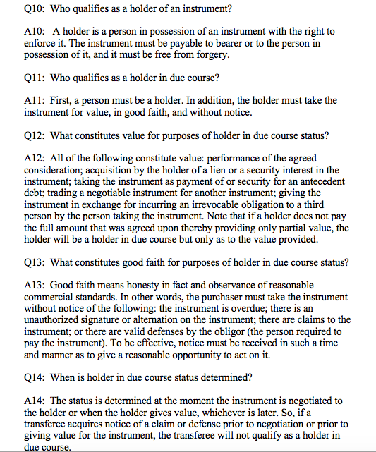 Florida bar exam essay topics image