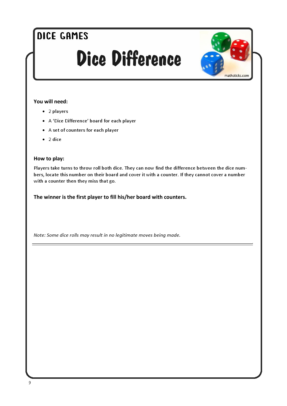 math activities for high school math activities for kindergarten math activities for middle school math activities for preschoolers math activities for toddlers math activities for grade 1 math activities for 3 year olds math activities for grade 4