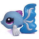 Littlest Pet Shop Multi Pack Fish (#2266) Pet