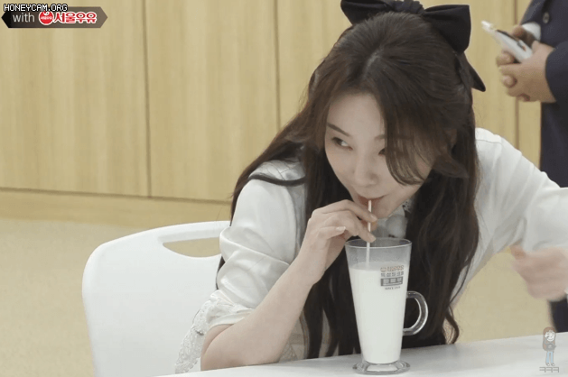 타락천사 김케이 김지연