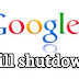Why Google plus shutdown on 2nd April and futures of Google plus