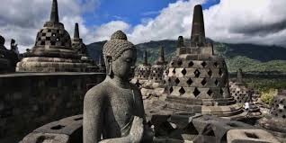 Contoh Hasil Akulturasi Budayaan Hindu Buddha Dalam Bidang Seni Bangunan Contoh Hasil Akulturasi Budaya Indonesia Dalam Bidang Seni Bangunan