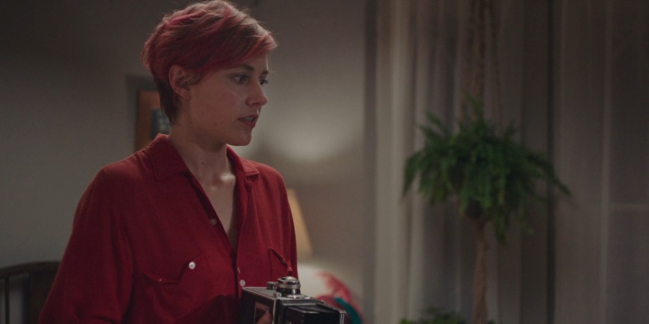 MULHERES DO SÉCULO 20 (DUAL ÁUDIO/1080P) – 2016 FormatFactory3