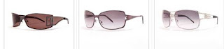 gafas de sol Ferre gafas de sol ferre