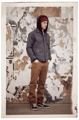 11.JPG - Obey (Outono 2012)