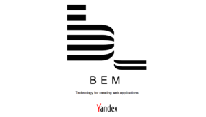 Giới thiệu phương pháp BEM trong CSS