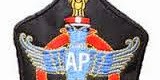 SI Previous Papers Telangana (TS/TG ) AP Police Constable Previous Year Question Papers