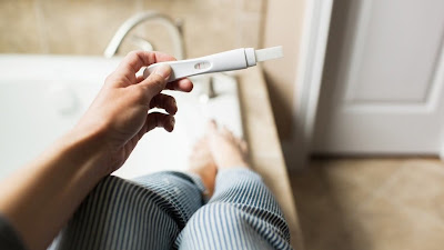 Consejos para mejorar tu fertilidad