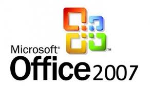 i run office 2007 word i get template download error i run office 2007 word i get template download error