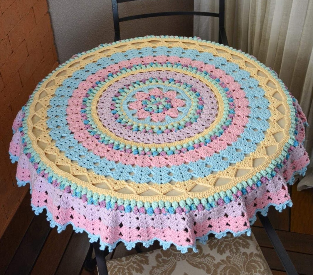 ergahandmade-crochet-tablecloth-free-pattern-diagrams