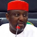 Restructuring: Nigeria needs repackaging, not restructuring says Okorocha