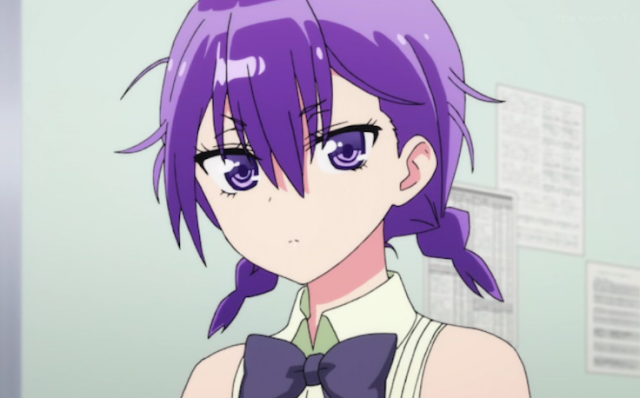 We never learn chapter 177 tanggal rilis dan spoiler We never learn chapter 177 tanggal rilis dan spoiler