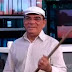 Morre Rui Chapéu, astro do 'Show do Esporte' de Luciano do Valle e lenda da sinuca